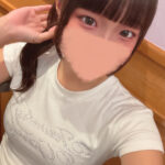 かなめの次の出勤!!