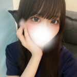 はじめまして♡ゆきなです♡