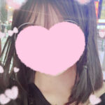 さな体入2日目！！！‪‪❤︎‬