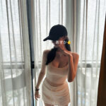 あすか退勤！次回の出勤🐥