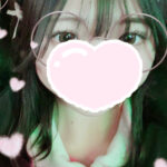 さなからのお礼と出勤予定📢✨