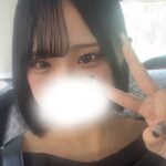 出勤むむです！