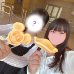 かなめからのお礼!!と次の出勤!!