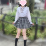 【女の子大募集】18歳が1番輝けるお店！【未経験、超歓迎】