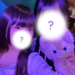 かなめ出勤するよー!!