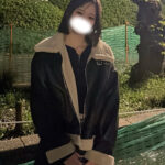 2日目むむです！