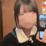 お礼と次回の出勤予定💌その