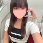 かなめ出勤します!!