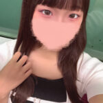 かなめからのお礼!!と次の出勤!!