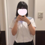 さな出勤( ¯꒳¯ )💕