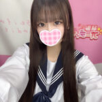 なぜ池袋制服オーディションには中退年齢が多いのか…