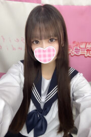 10/12体験入店初日あいは(JK中退年齢)(11月新人ランキング5位)