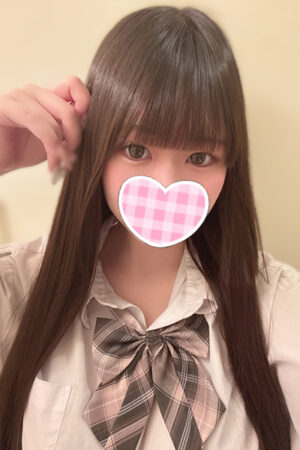 10/12体験入店初日あいは(JK中退年齢)(12月新人ランキング2位)🎀私物制服あり
