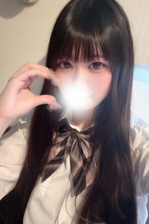 10/12体験入店初日あいは(JK中退年齢)(12月新人ランキング2位)🎀私物制服あり