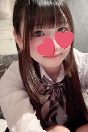 あいは（JK上がりたて)(12月新人ランキング2位)🎀私物制服あり
