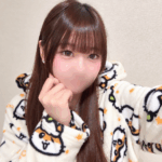 おはよー☀️