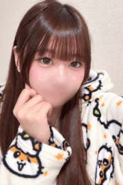 あいは(JK上がりたて)🎀私物制服あり