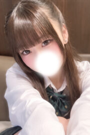 あいは(JK上がりたて)🎀私物制服あり