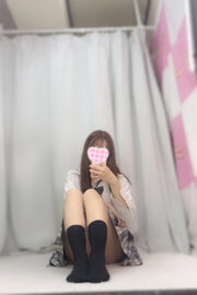 10/4面接のみ、次回体験入店予定未定あいり