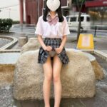 ここあ📲X更新通知