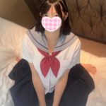 オープンマリッジにわざわざしなくても大丈夫です