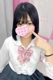 さな(JK中退年齢)(10月新人ランキング2位＆本指名数7位)🎀私物制服＆私物スク水あり