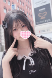 さな(JK上がりたて)🎀私物制服あり