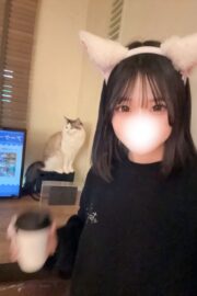 さな(JK上がりたて)(8月本指名数10位)🎀私物制服あり