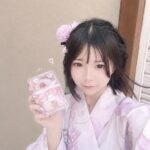大宮ちゅもっぱ♡さな