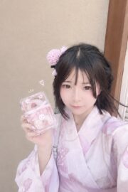 さな(JK上がりたて)(8月本指名数10位)🎀私物制服あり