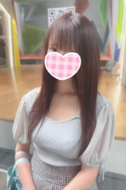 9/22体験入店初日さら(JK中退年齢)