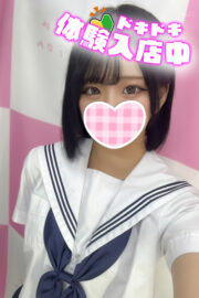 9/4体験入店初日むむ