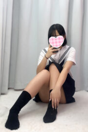 9/4体験入店初日むむ