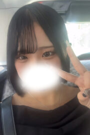 9/4体験入店初日むむ