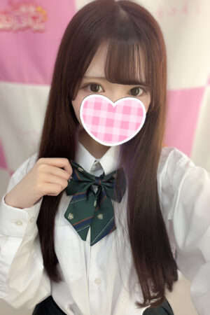 10/9体験入店初日りこ