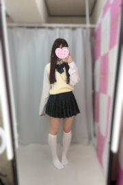 10/9体験入店初日りこ