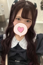 10/9体験入店初日りこ