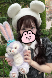 10/9体験入店初日りこ