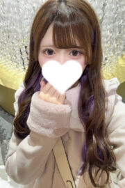 10/9体験入店初日りこ