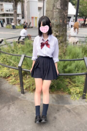 9/14体験入店初日りんね