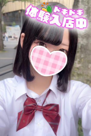 9/14体験入店初日りんね