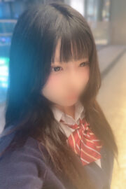 9/18体験入店初日るき(JK中退年齢)