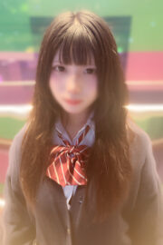 9/18体験入店初日るき(JK中退年齢)