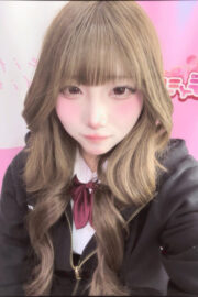 るき(JK中退年齢)