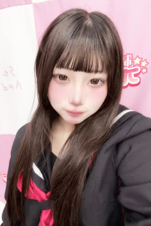 るき(JK中退年齢)