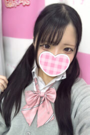 10/2体験入店初日るる(JK中退年齢)