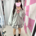 年末年始も休まず営業！！