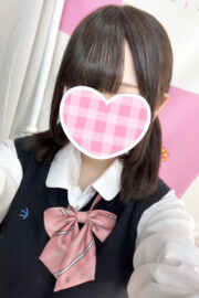ろな