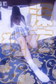 深夜に女の子を独占!!ナイトパック