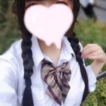 みに9月のお礼📮💌10月もみにと一緒に過ごそ~！